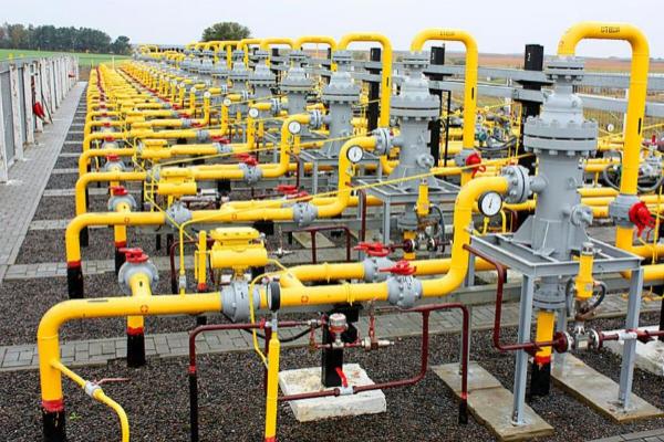Обновлённый свод правил обеспечит большую безопасность систем газопотребления